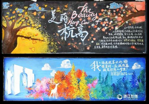 银行卡又被称为存款证明